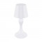LED ПЛАФОН БАРОН БЯЛ CCT 04412