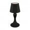 LED ПЛОСКА ПАНЕЛНА ЛАМПА BARON CCT 04413