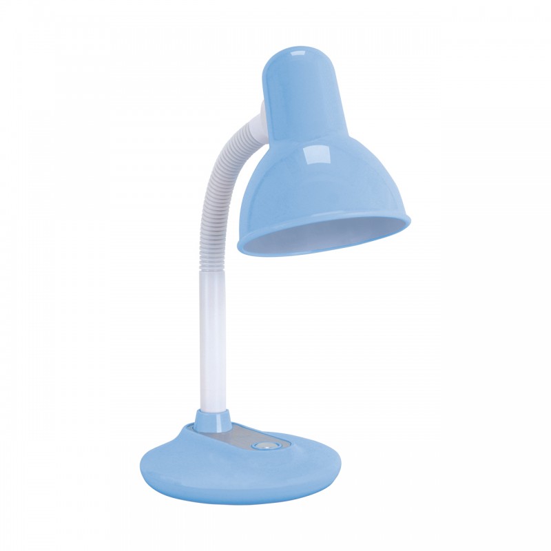 LED КРУШКА PESTO E27 СИНЯ LED КРУШКА PESTO E27 СИНЯ