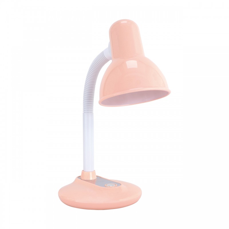 ДЕКОРАТИВНА КРУШКА E27 PINK ДЕКОРАТИВНА КРУШКА E27 PINK