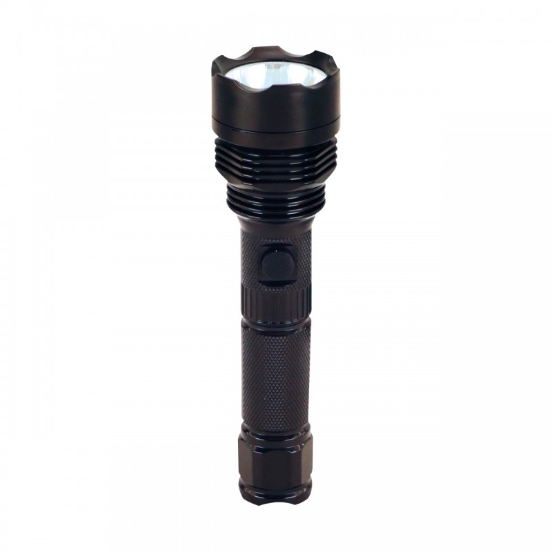 LED ПРОЖЕКТОР ULTRAS LED 1W LED ПРОЖЕКТОР ULTRAS LED 1W