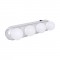 ОСВЕТЛЕНИЕ BILA LED 1