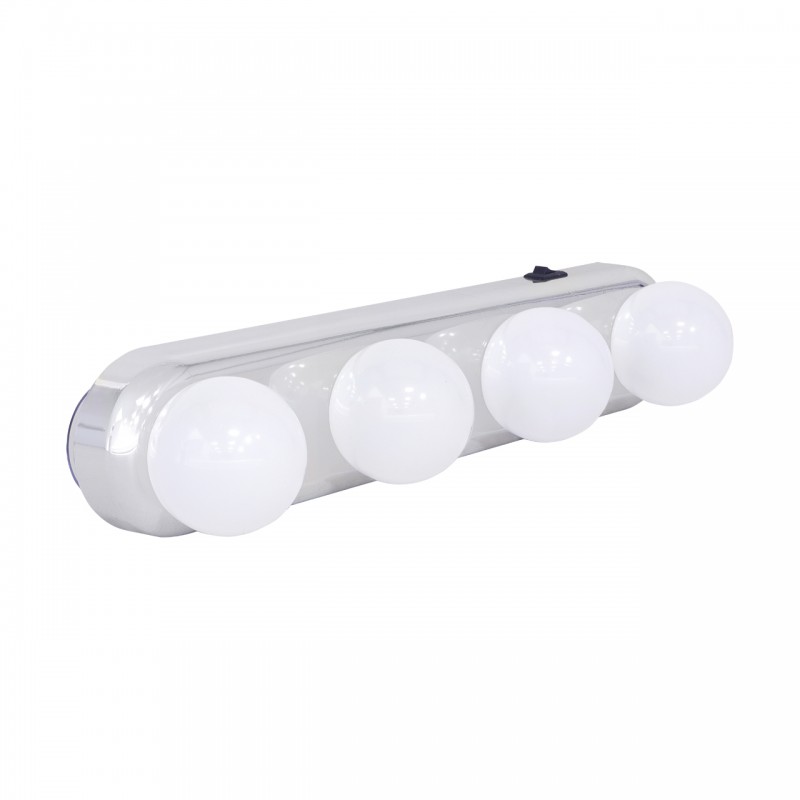 ОСВЕТЛЕНИЕ BILA LED 1 ОСВЕТЛЕНИЕ BILA LED 1