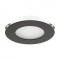РОЛО LED C 1