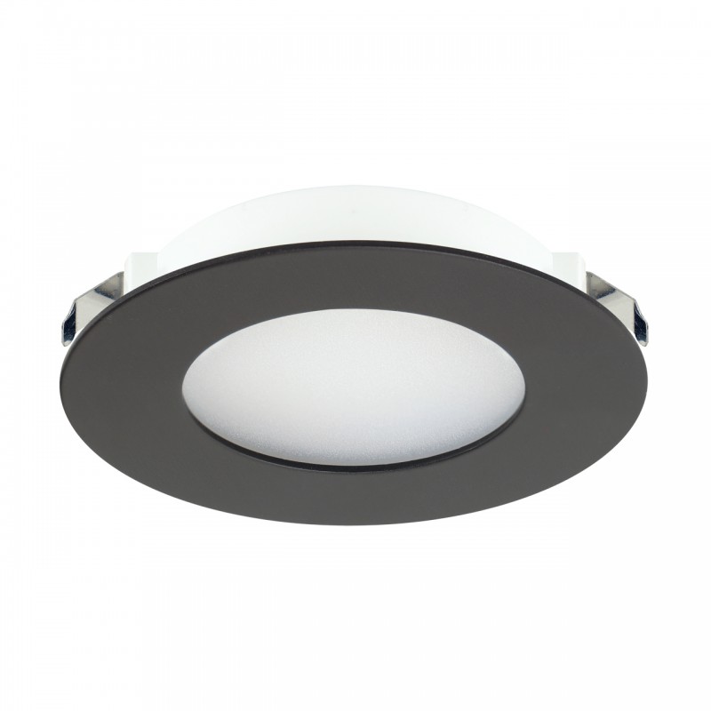 РОЛО LED C 1