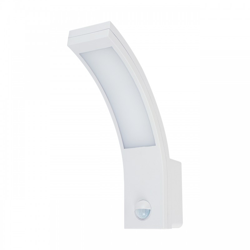 LED ПАНЕЛ SONET 10W НЕУТРАЛНО БЯЛО