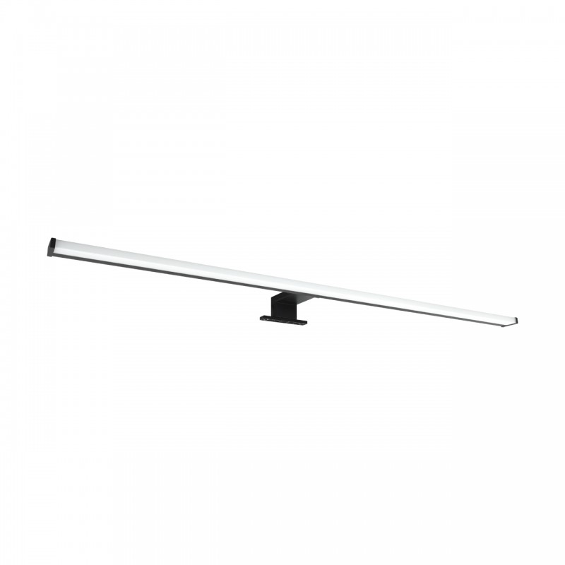 LED ПРОЖЕКТОР NERON 10W ЧЕРЕН НЕУТРАЛНО БЯЛА СВЕТЛИНА LED ПРОЖЕКТОР NERON 10W ЧЕРЕН НЕУТРАЛНО БЯЛА СВЕТЛИНА