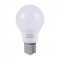 LED КРУШКА ERSTE E27 10W СТУДЕНА БЯЛА