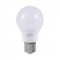 LED КРУШКА E27 14W СТУДЕНА БЯЛА СВЕТЛИНА