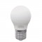 LED КРУШКА ULKE E27 4W СТУДЕНА БЯЛА