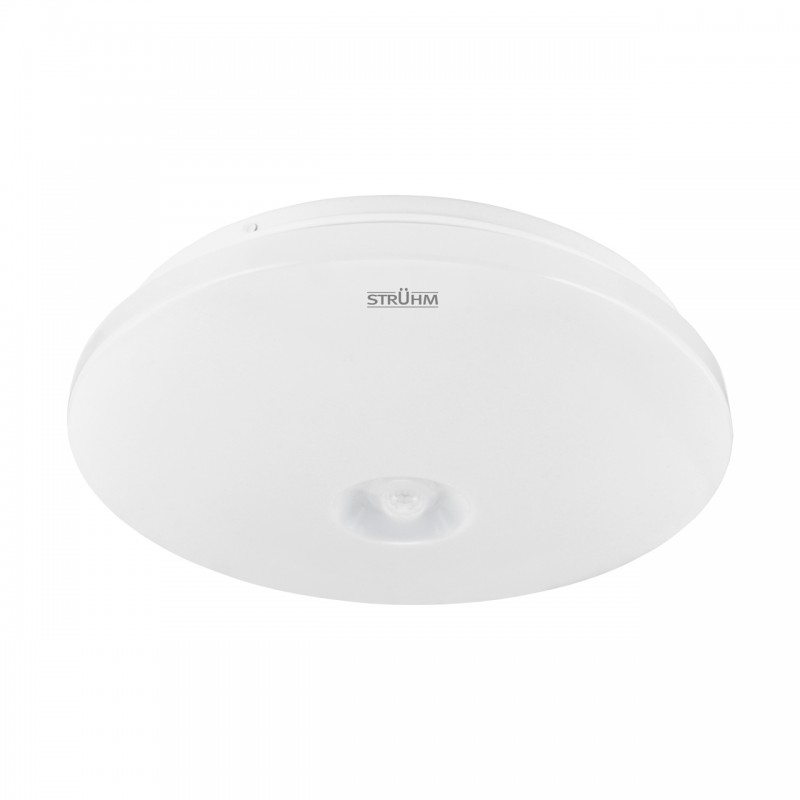 LED ПРОЖЕКТОР WINYL LED PIR 18W NW LED ПРОЖЕКТОР WINYL LED PIR 18W NW