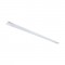 ЛОТОС LED ПАНЕЛ 25/30/40W БЯЛ CCT