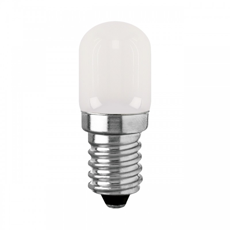 LED КРУШКА UZO MILKY E14 1W LED КРУШКА UZO MILKY E14 1W