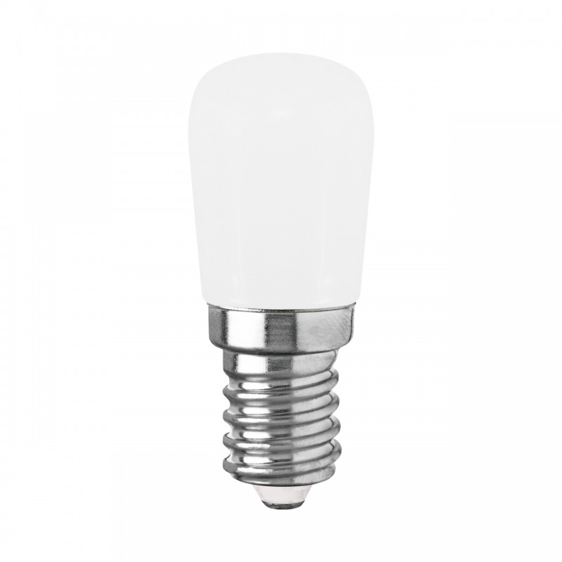LED КРУШКА UZO MILKY E14 3W НЕУТРАЛНО БЯЛА LED КРУШКА UZO MILKY E14 3W НЕУТРАЛНО БЯЛА