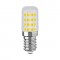 LED КРУШКА PIO CLEAR E14 3W НЕУТРАЛНО БЯЛА