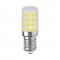 LED КРУШКА PIO CLEAR E14 3W СТУДЕНА БЯЛА