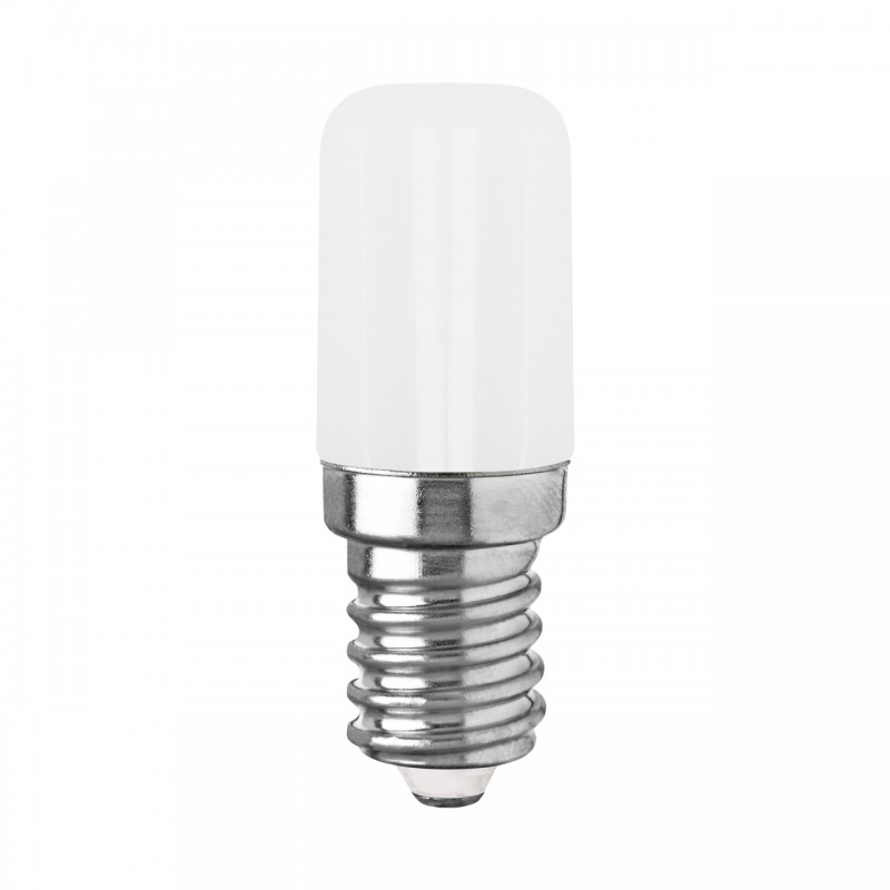 LED КРУШКА PIO MILKY E14 3W ТОПЛА БЯЛА LED КРУШКА PIO MILKY E14 3W ТОПЛА БЯЛА