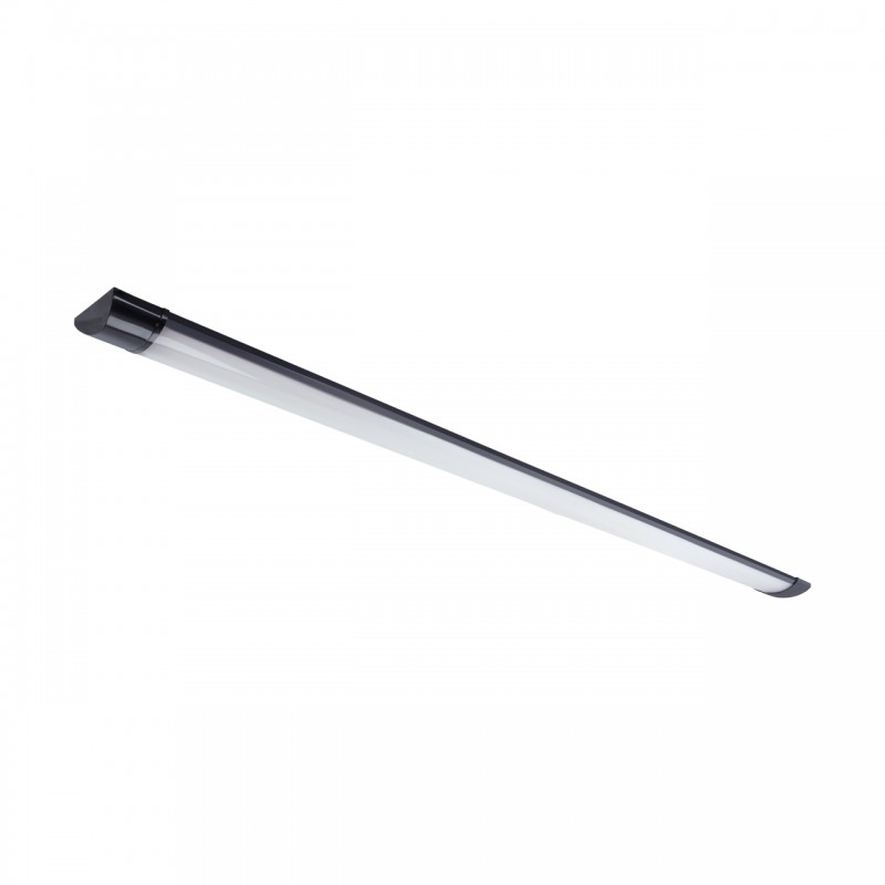 ЛОТОС LED ПАНЕЛ 25/30/40W ЧЕРЕН CCT