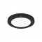 ОСВЕТЛЕНИЕ OLGIERD LED C MVS 12W BLACK CCT