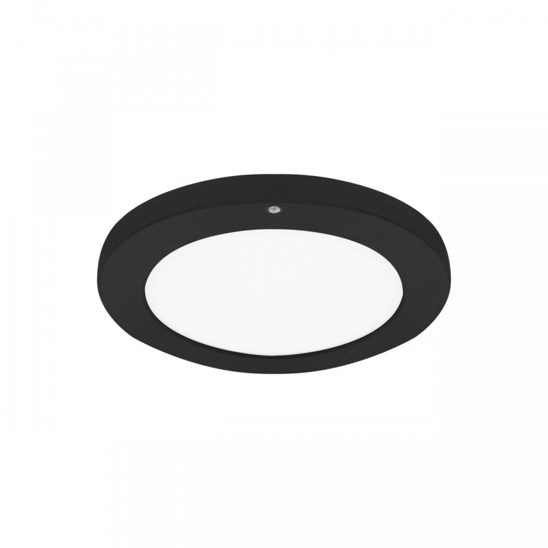 ОСВЕТЛЕНИЕ OLGIERD LED C MVS 12W BLACK CCT ОСВЕТЛЕНИЕ OLGIERD LED C MVS 12W BLACK CCT