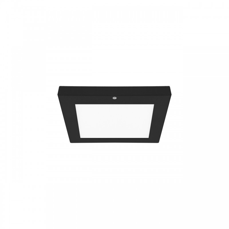 ОЛГИЕРД LED D MVS 12W ЧЕРЕН CCT ОЛГИЕРД LED D MVS 12W ЧЕРЕН CCT