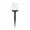 LED ПЛОСКА ЛУНА OLIN 33 0 04559