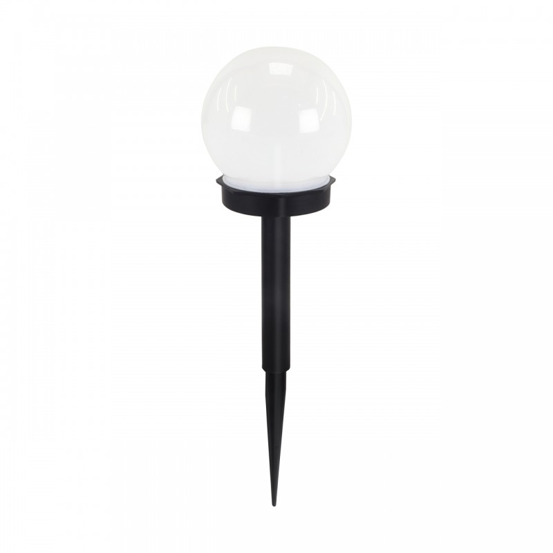 LED ПЛОСКА ЛУНА OLIN 33 0 04559