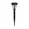 LED ПАНЕЛ БЕРТ 32W 4000K