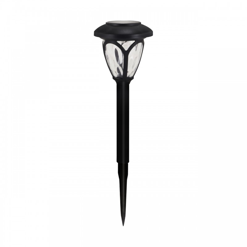 LED ПАНЕЛ БЕРТ 32W 4000K