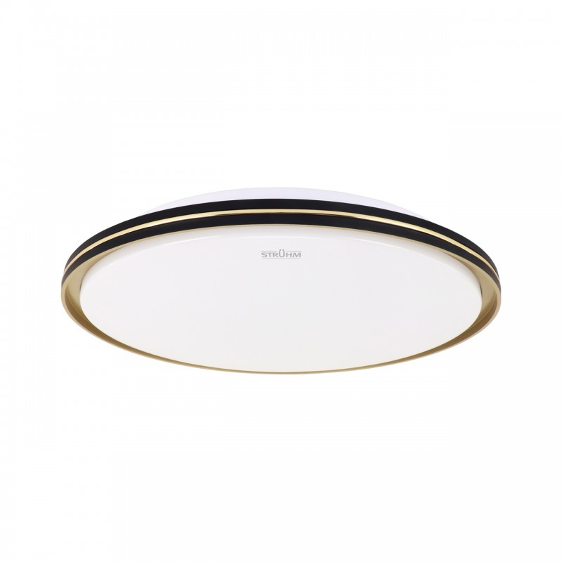 FIESTA LED ПЛОСКА ПАНЕЛНА ЛАМПА 24W CCT FIESTA LED ПЛОСКА ПАНЕЛНА ЛАМПА 24W CCT