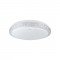 LED ПЛАФОН PRYZMA 12W CCT