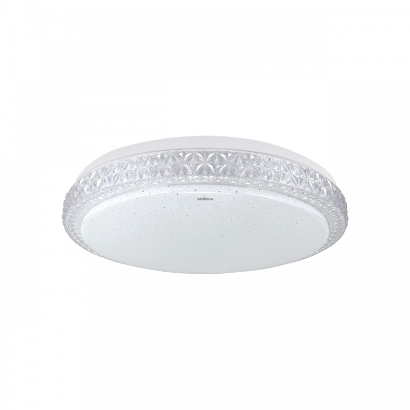 LED ПЛАФОН PRYZMA 12W CCT LED ПЛАФОН PRYZMA 12W CCT