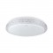 ПРИЗМА LED ПАНЕЛ 16W CCT 04573