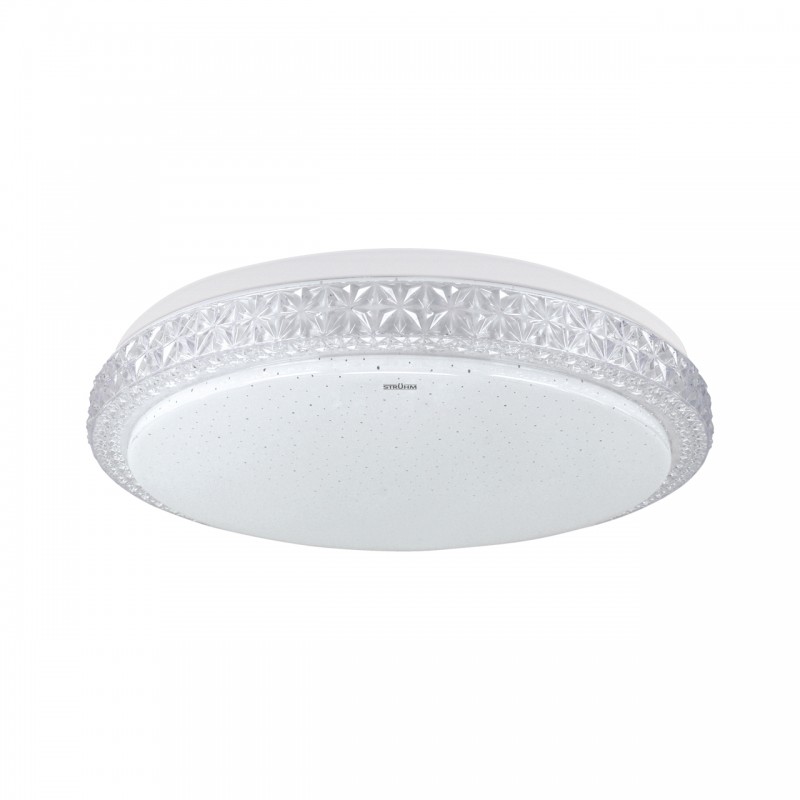 LED ПАНЕЛ PRYZMA C 16W CCT
