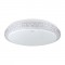ПРИЗМА LED C 24W CCT