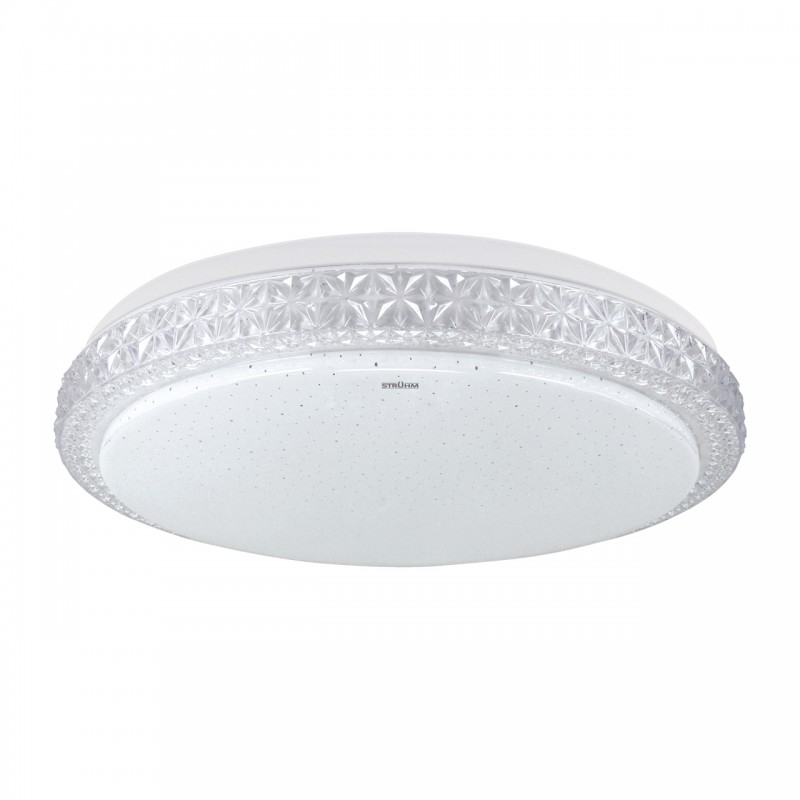 ПРИЗМА LED C 24W CCT ПРИЗМА LED C 24W CCT