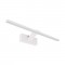 LED ПАНЕЛ LIMBA 11W БЯЛ CCT