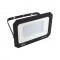 ASTON LED 100W ЧЕРЕН НЕУТРАЛНО БЯЛ