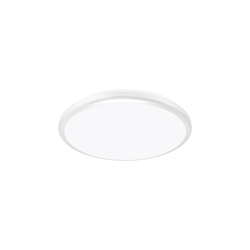 ПЛАНАР LED 12W БЯЛ НЕУТРАЛНО БЯЛ