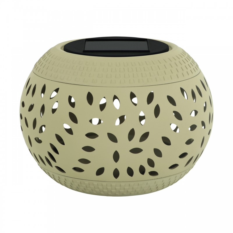 LED ПЛОСКА ЛУНА HERBI 04595