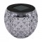 LED КРУШКА BOLA C 04596