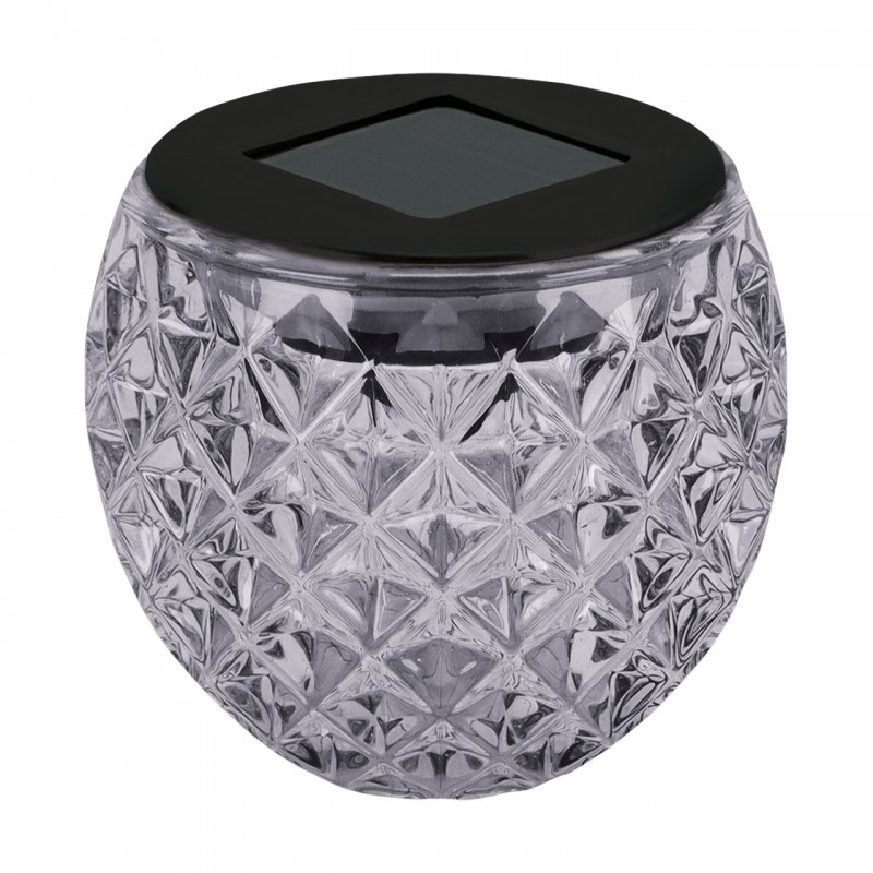 LED КРУШКА BOLA C 04596 LED КРУШКА BOLA C 04596