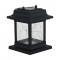 LED ПАНЕЛ FRED 14W 0-10V