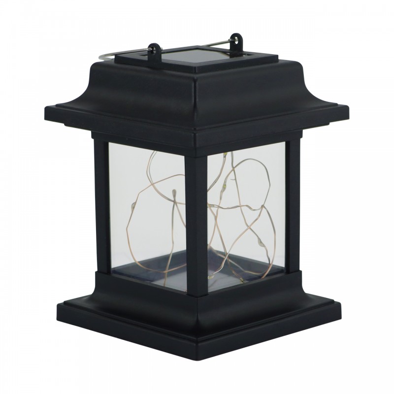 LED ПАНЕЛ FRED 14W 0-10V LED ПАНЕЛ FRED 14W 0-10V