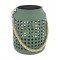 ОСВЕТЛЕНИЕ RALF LED 16