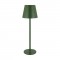 ОСВЕТЛЕНИЕ TOGA LED GREEN CCT