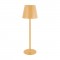 LED ПЛАФОН TOGA PINE CCT 04625