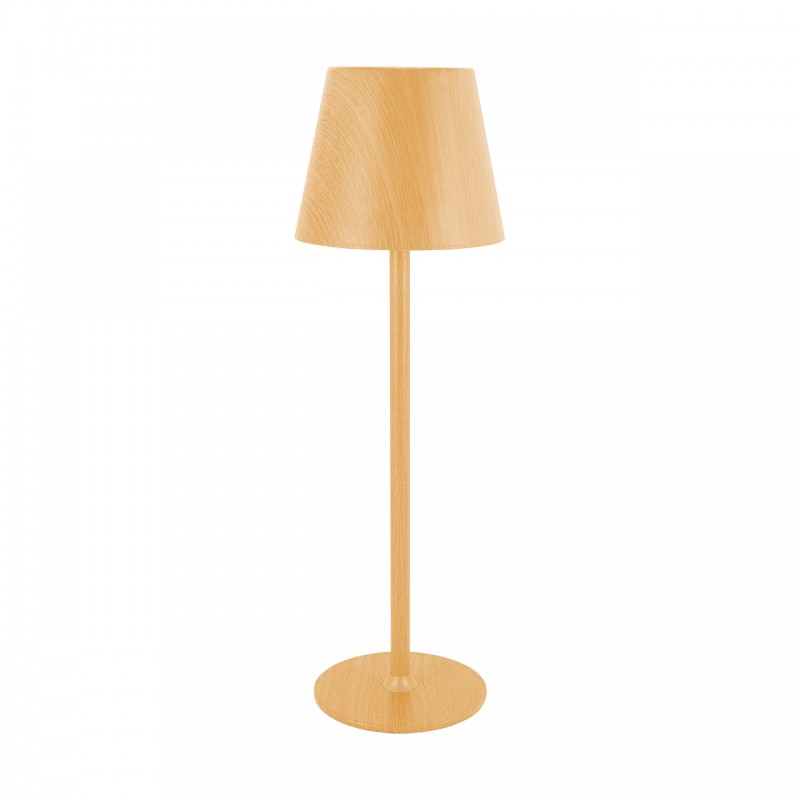 LED ПЛАФОН TOGA PINE CCT 04625 LED ПЛАФОН TOGA PINE CCT 04625