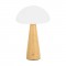 ОСВЕТЛЕНИЕ TRUFLA LED 30 PINE CCT