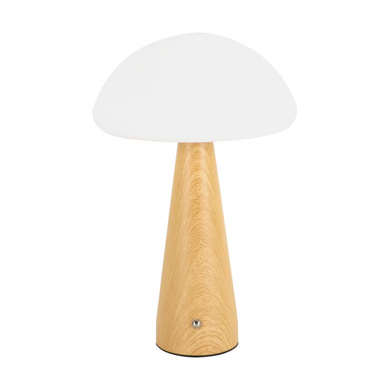 LED ПРОЖЕКТОР TRUFLA LED 30 PINE CCT LED ПРОЖЕКТОР TRUFLA LED 30 PINE CCT
